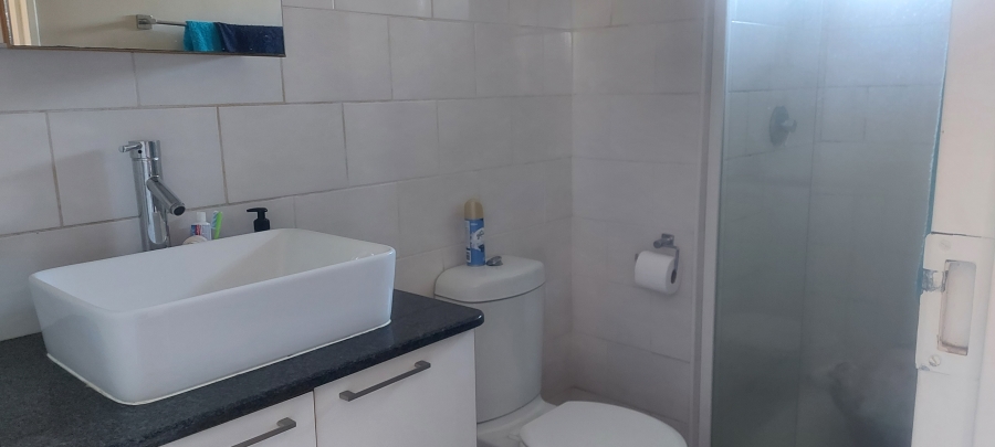 1 Bedroom Property for Sale in Bodorp North West